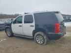 2011 CHEVROLET Tahoe