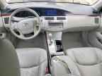 2009 TOYOTA Avalon