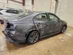 2024 SUBARU WRX