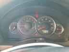 2008 SUBARU Outback