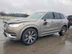 2021 VOLVO XC90