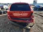 2011 VOLVO XC60