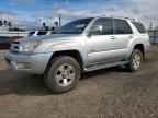 2003 TOYOTA 4Runner
