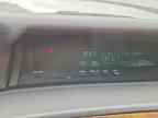 2004 TOYOTA Avalon