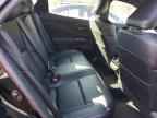 2024 TOYOTA Crown