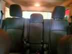 2014 DODGE JOURNEY
