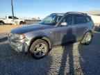 2006 BMW X3