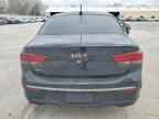 2023 KIA RIO