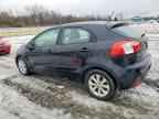 2012 KIA RIO