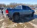2011 GMC Sierra