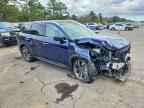 2025 INFINITI QX60