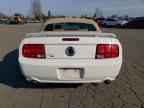 2005 FORD MUSTANG