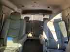 2015 CADILLAC ESCALADE