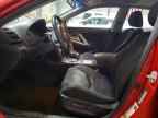 2008 TOYOTA CAMRY