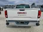 2020 GMC Sierra