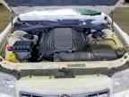 2005 CHRYSLER 300