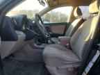 2006 TOYOTA RAV4