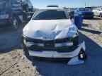 2024 KIA K5