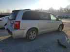 2010 DODGE GRAND CARAVAN