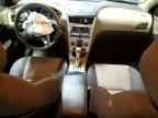 2012 CHEVROLET MALIBU