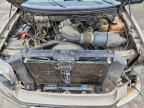2004 FORD F-150 Lightning