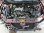 2001 BUICK Century