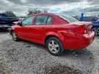 2010 CHEVROLET COBALT