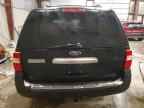 2008 FORD Expedition