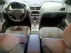 2009 CHEVROLET MALIBU