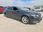 2015 CHEVROLET IMPALA