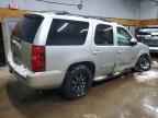 2012 CHEVROLET Tahoe