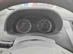2017 HYUNDAI ACCENT