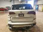 2026 BMW