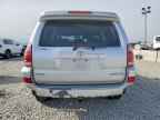2005 TOYOTA 4Runner