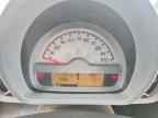 2009 SMART Fortwo