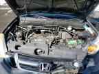 2003 HONDA CR-V