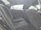 2010 MAZDA 6