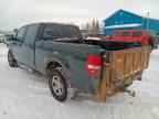 2006 FORD F-150
