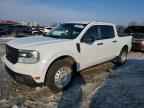 2024 FORD Maverick