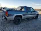 2006 GMC SIERRA 1500