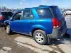 2005 SATURN Vue