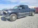 1999 CHEVROLET Silverado