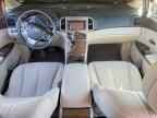 2013 TOYOTA VENZA