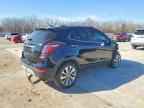 2020 BUICK ENCORE