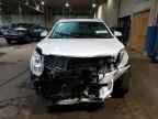 2014 CADILLAC SRX