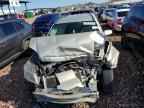 2013 GMC Terrain