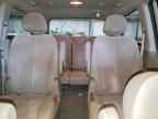 2012 KIA SEDONA
