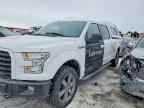 2016 FORD F-150 Lightning