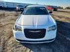 2019 CHRYSLER 300