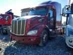 2019 PETERBILT 579